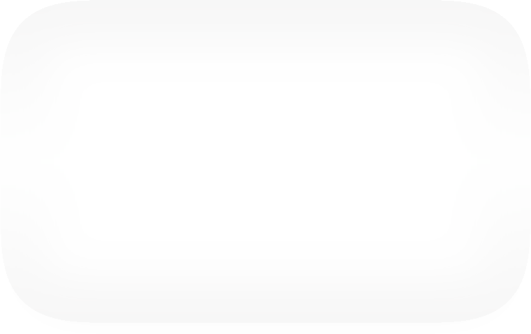 Glass Text Box